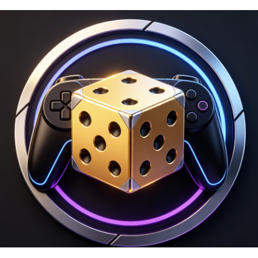 咪咕体育直播 Logo